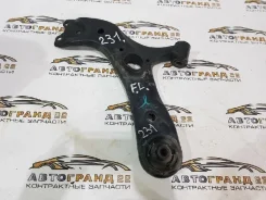 ����� Toyota Corolla ZRE152 2ZRFE 48069-02180, ����� �������� 4806902180 ����