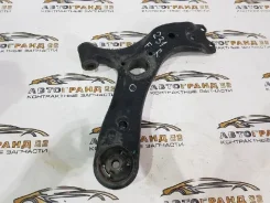 ����� Toyota Corolla ZRE152 2ZRFE 48068-02180, ������ �������� 4806802180 ����