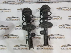 ������ Toyota Corolla ZRE152 2ZRFE 48510-09W70, 48520-09P70, �������� 4851009W70 ����