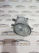 ���� ��������������� Toyota Corolla ZRE152 2ZRFE 81220-06052, ����� 8122006052 ����