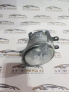 ���� ��������������� Toyota Corolla ZRE152 2ZRFE 81210-06052, ������ 8121006052 ����