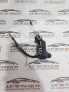 ����� ����� ��������� Toyota Corolla ZRE152 85330-02020 8533002020 ����