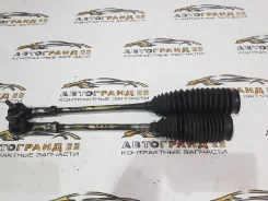 ������� ���� Mitsubishi Lancer CY4A 4B11 4422A012 4422A012 ����