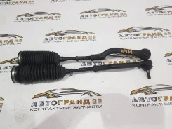 ������� ���� Nissan Xtrail TNT31 QR25 D8521JG00A D8521JG00A ����
