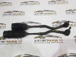 ������� ���� Nissan Teana J32 VQ25DE D8521JA00A D8521JA00A ����