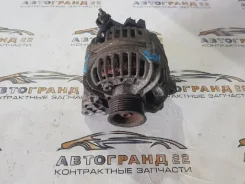 ��������� JEEP Grand Cherokee WJ ERH 56041322AB 56041322AB ����