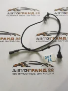 ������ abs JEEP Grand Cherokee WJ ERH 56041316AB, ������ �������� 56041316AB ����