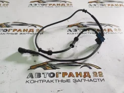 ������ abs JEEP Grand Cherokee WJ ERH 56041317AB, ����� �������� 56041317AB ����