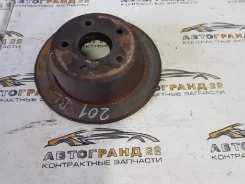 ���� ��������� JEEP Grand Cherokee WJ ERH 2AMV8666AA, ������ 2AMV8666AA ����