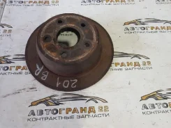 ���� ��������� JEEP Grand Cherokee WJ ERH 2AMV8666AA, ������ 2AMV8666AA ����