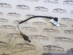 ������-���� JEEP Grand Cherokee WJ ERH 56028995AA 56028995AA ����