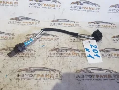 ������-���� JEEP Grand Cherokee WJ ERH 56028994AA 56028994AA ����