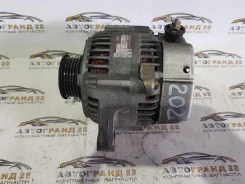 ��������� Toyota Vista SV50 3SFSE 27060-74850 2706074850 ����