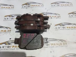 ������� ��������� Toyota Vista SV50 3SFSE 04465-32191, �������� 0446532191 ����