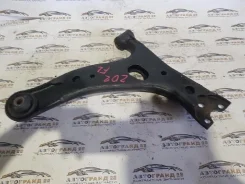 ����� Toyota Vista SV50 3SFSE 48069-32080, ����� �������� 4806932080 ����