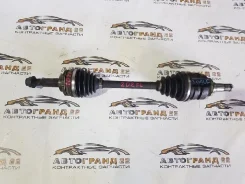 ������ Toyota Vista SV50 3SFSE 43420-32231, ����� �������� 4342032231 ����