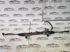 ������� ����� Toyota Vista SV50 3SFSE 44200-32300 4420032300 ����