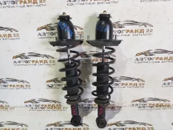 ������ Toyota Vista SV50 3SFSE 48530-39685, ������ 4853039685 ����