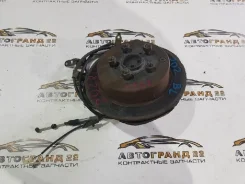 ������� Toyota Vista SV50 3SFSE 42450-63010, ������ 4245063010 ����