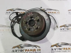 ������� Toyota Vista SV50 3SFSE 42450-63010, ������ 4245063010 ����