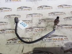 ������-���� Toyota Vista SV50 3SFSE 89465-32160 8946532160 ����