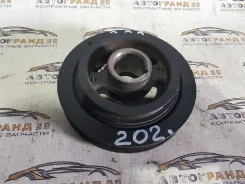 ���� ��������� Toyota Vista SV50 3SFSE 13408-74070 1340874070 ����