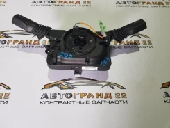 ���� ���������� �������������� OPEL Astra L35 Z18XE 6240288, 1241227 6240288 ����