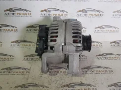 ��������� OPEL Astra L35 Z18XE 6204191 6204191 ����