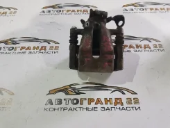 ������� OPEL Astra L35 Z18XE 542096, ����� ������ 542096 ����