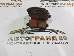 ������� ��������� OPEL Astra L35 Z18XE 1605995, ������ 1605995 ����