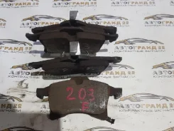 ������� ��������� OPEL Astra L35 Z18XE 1605252, �������� 1605252 ����