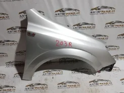 ����� OPEL Astra L35 Z18XE 6102349, ������ �������� 6102349 ����