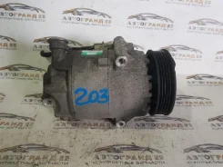 ���������� ������������ OPEL Astra L35 Z18XE 6854058 6854058 ����