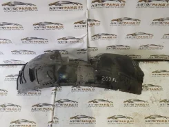 ��������� OPEL Astra L35 Z18XE 1106009, 1106011, ����� �������� 1106009 ����
