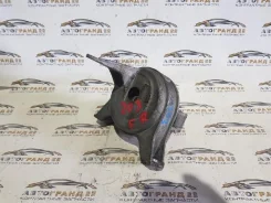 ������� ��������� OPEL Astra L35 Z18XE 5684178, ������ 5684178 ����