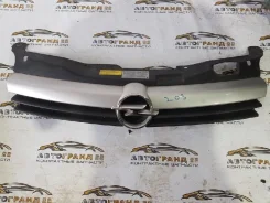 ������� ��������� OPEL Astra L35 Z18XE 6320114 6320114 ����