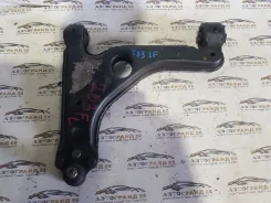 ����� OPEL Astra L35 Z18XE 5352029, ����� �������� 5352029 ����