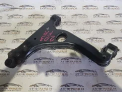 ����� OPEL Astra L35 Z18XE 5352030, ������ �������� 5352030 ����