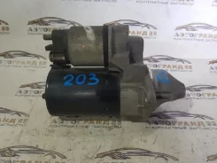 ������� OPEL Astra L35 Z18XE 6202064 6202064 ����