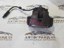 ������� OPEL Astra L35 Z18XE 542472, ������ �������� 542472 ����