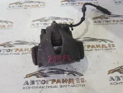 ������� OPEL Astra L35 Z18XE 542471, ����� �������� 542471 ����
