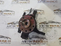 ������� OPEL Astra L35 Z18XE 1603254, 5308034, ����� �������� 1603254 ����