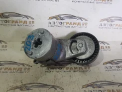 ����� �������� OPEL Astra L35 Z18XE 1340555 1340555 ����