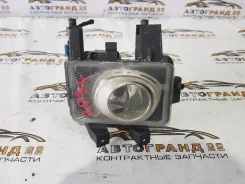 ���� ��������������� OPEL Astra L35 Z18XE 6710039, ����� �������� 6710039 ����