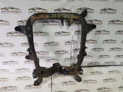 ��������� OPEL Astra L35 Z18XE 302074, �������� 302074 ����