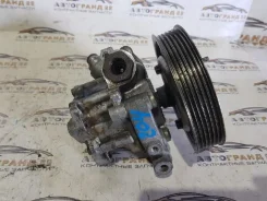 �������������� Volvo XC70 BZ95 B6324S 36002409 36002409 ����