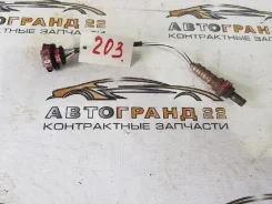 ������-���� OPEL Astra L35 Z18XE 855389 855389 ����