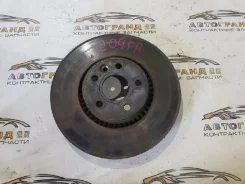 ���� ��������� Volvo XC70 BZ95 B6324S 31341382, �������� 31341382 ����