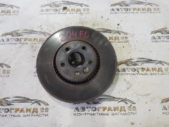 ���� ��������� Volvo XC70 BZ95 B6324S 31341382, �������� 31341382 ����