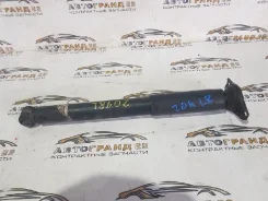 ����������� Volvo XC70 BZ95 B6324S 31262151, ������ 31262151 ����